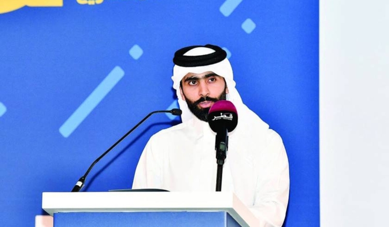 QDB Launches ROWAD Qatar 2022 in New Format Featuring Comprehensive Digital Platform